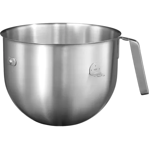 KitchenAid 5KSM7990XEWH фото 3