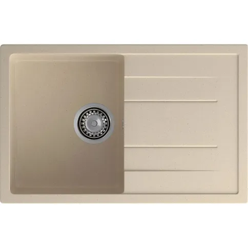 GranFest QUADRO Q-780L cashmere фото 1