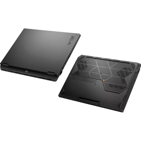 Ноутбук/ ASUS TUF A16 FA608UMI-TU172 16"(1920x1200 (матовый, 144Hz) IP фото 8