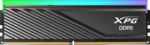 ADATA AX5U6000C3416G-DTLABRBK фото 2