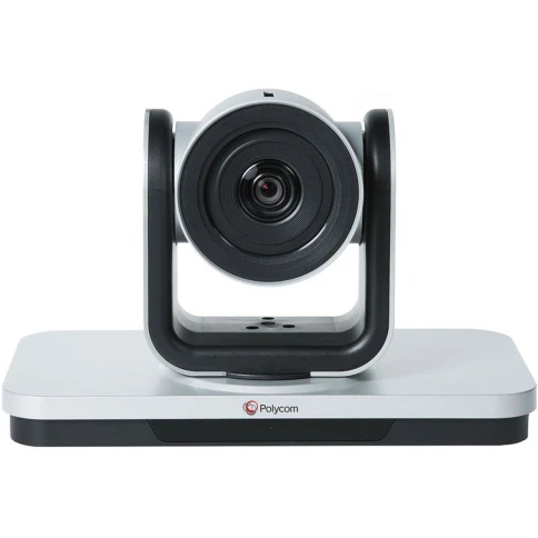 Видеокамера/ EagleEye IV-12x Camera with Polycom 2012 logo, 12x zoom, фото 1