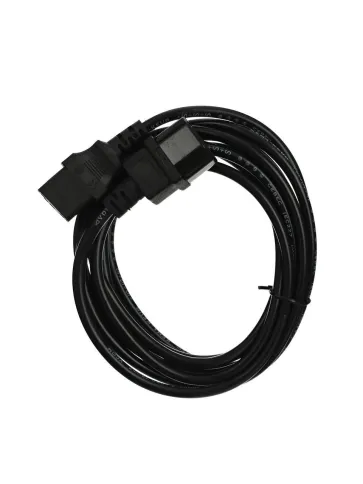 VCOM CE001-CU0.75-3M фото 4