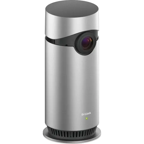 Камера/ DSH-C310/RFB,DSH-C310/RFB/A1A 2MP Wi-Fi Apple HomeKit Ultra-Wi фото 5