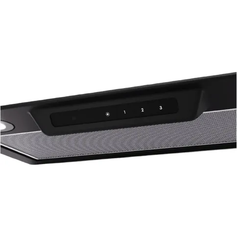 Korting KHI 6690 N фото 3