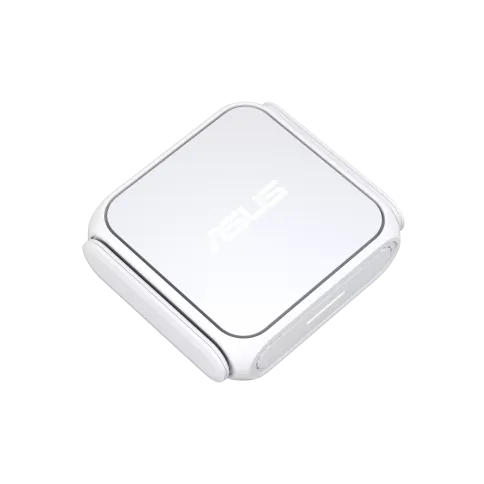 ASUS 90IG09Q0-MO3C00 фото 3