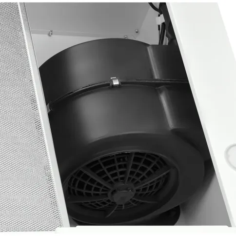 Kuppersberg SLIMTURBO 60 GW фото 7