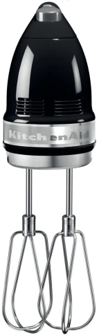 KitchenAid 5KHM9212EOB фото 2