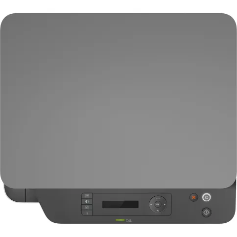 HP Laser 135a (4ZB82A) фото 4
