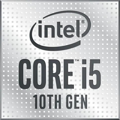 Intel Core i5-10500 (OEM) фото 1
