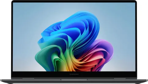 Samsung Electronics NP750QHA-LG1IN фото 2