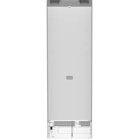 Liebherr SRsdd 5220-22 001 фото 1