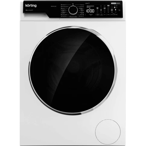 Korting KWM 42ILS1269 фото 2