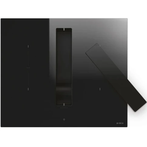 Elica NIKOLATESLA FIT BL/A/60-PRF0167053 фото 4