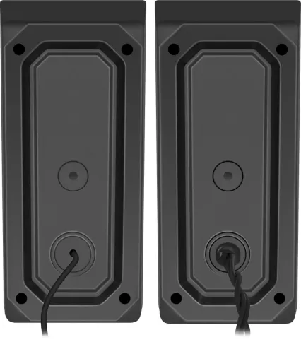Defender Solar 2 фото 3