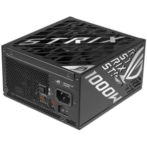 ASUS 90YE00W1-B0NA00 фото 3