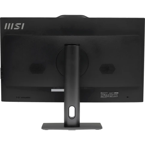 Моноблок/ PRO AP272P 14M-1208XRU   27"(1920x1080 IPS)/Intel Core i5 14 фото 8