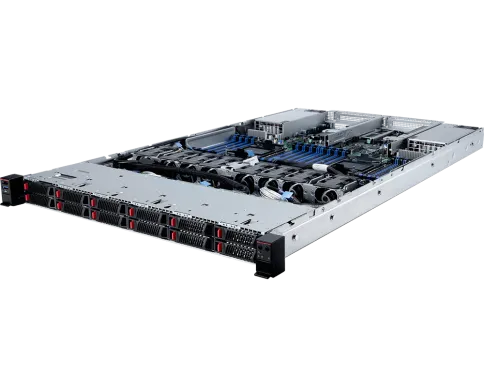 MSI 939-S369-003 фото 2