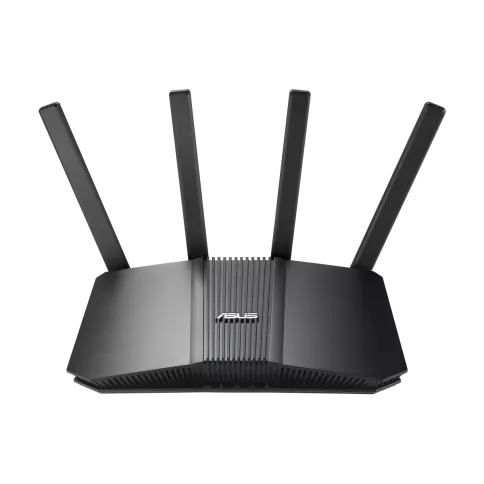 ASUS RT-BE58U (90IG0A70-MO9C00) фото 1