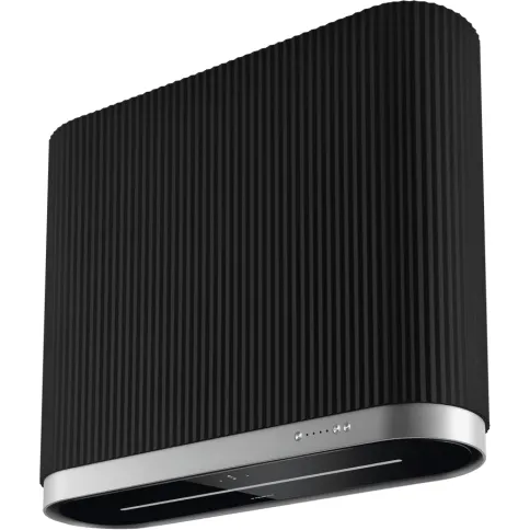 Maunfeld MURANO 80 Black/Anthracite фото 2