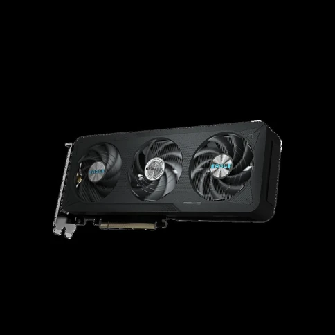 Gigabyte GV-N5060EAGLEMAX OC-8GD фото 3