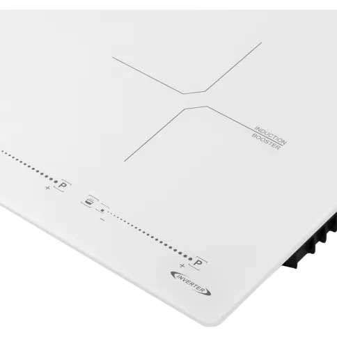 HOMSAir HIC64SWH Inverter фото 5