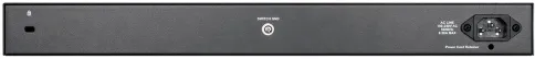 D-Link DGS-1210-26 фото 3