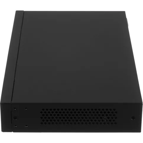 Коммутатор/ 24-port Gigabit Desktop/Rachmount Switch, 24 10/100/1000M фото 3