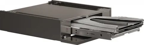 ASKO HI150T фото 2