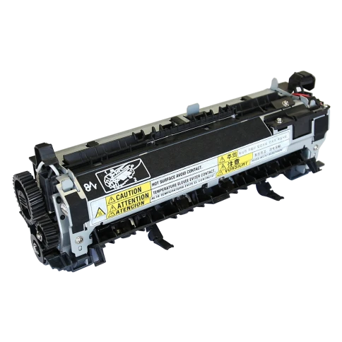 Фьюзер (печка) в сборе E6B67-67902 для HP LaserJet Enterprise M604/ фото 1