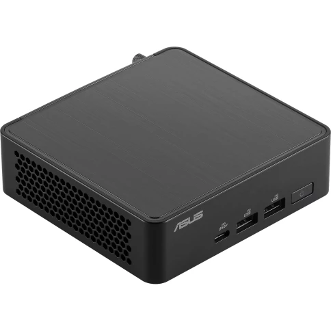 Платформа для ПК Nettop ASUS NUC14RVK 2B (Ultra 7, 155H,... фото 6