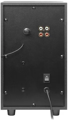Defender X361 фото 4