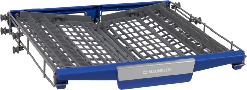 Maunfeld MLP-12IMRO фото 24