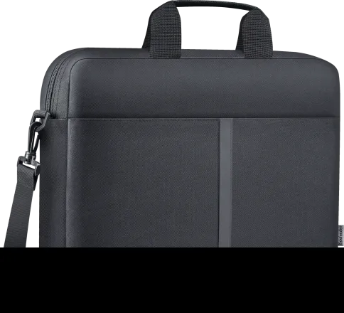 Defender Lite 17 фото 3