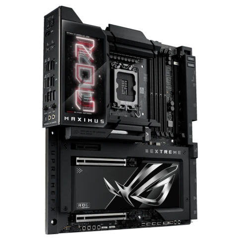 ASUS ROG MAXIMUS Z890 EXTREME (90MB1IA0-M0EAY0) фото 6