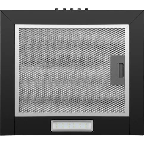 Maunfeld BOX Push 40 Black фото 3