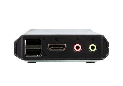 ATEN CS22H фото 3