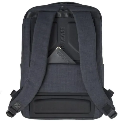 Riva 8365 BLACK фото 10