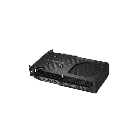 GIGABYTE GV-N506TWF2-8GD фото 8