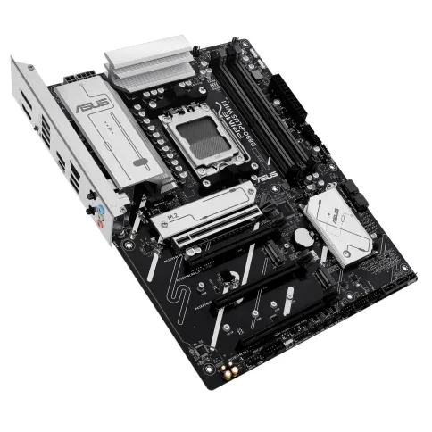 ASUS PRIME B850-PLUS WIFI фото 6