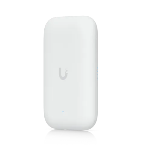 Точка доступа/ UniFi Swiss Army Knife Ultra Access Point фото 2