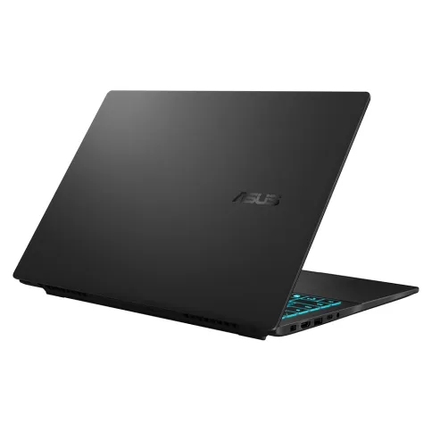 ASUS V3607VP-TK116 (90NB16R1-M007R0) фото 2