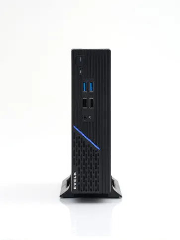 Foxline FL-109-AD120-DC-EVLK фото 7