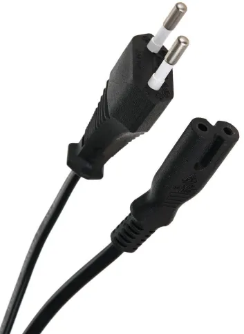 VCOM CE023-CU0.5-1.8M фото 1
