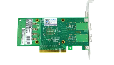LR-Link LREC9802BF-2SFP+ фото 4