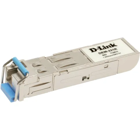 D-Link 331R/20KM/A1A фото 3