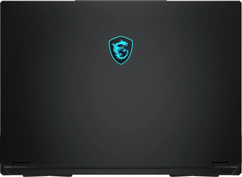 Ноутбук MSI Stealth 16 AI A2HWGG-085XRU Core Ultra 7 255H 32Gb SSD1Tb фото 7