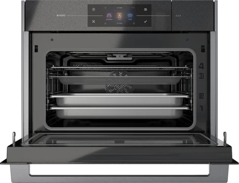 ASKO OCSM8478G фото 2