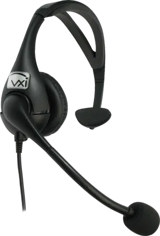 BlueParrott VR12 Convertible Headset фото 1