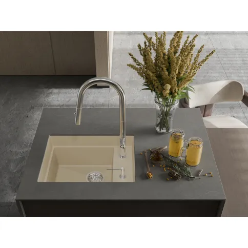 Rivelato NB-544-R beige scuro фото 2