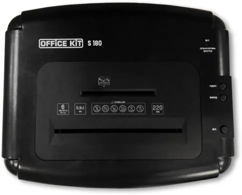 Office Kit OK0101S180 фото 2